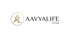 Aavya Life - Home