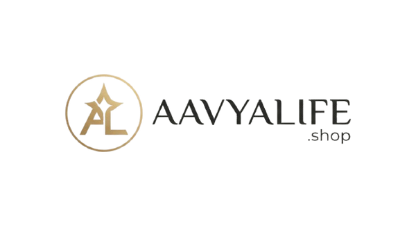 Aavya Life